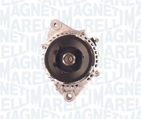 Magneti Marelli Alternator/Dynamo 944390512920