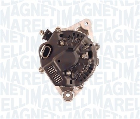 Magneti Marelli Alternator/Dynamo 944390512920