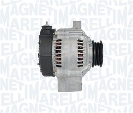 Magneti Marelli Alternator/Dynamo 944390512930