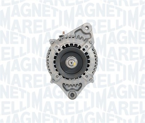 Magneti Marelli Alternator/Dynamo 944390512930