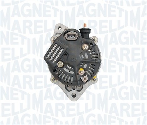 Magneti Marelli Alternator/Dynamo 944390512930