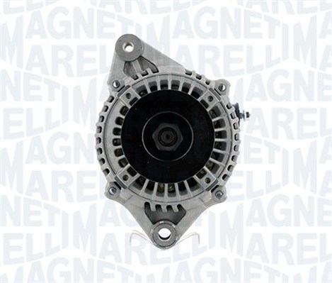 Magneti Marelli Alternator/Dynamo 944390512940