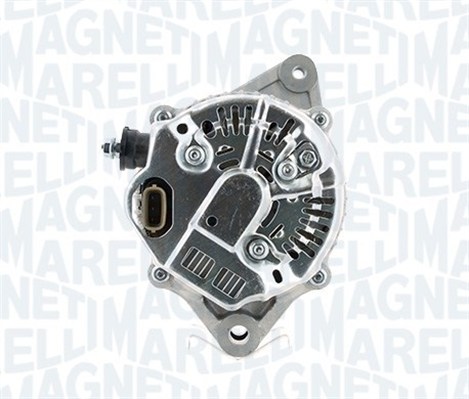 Magneti Marelli Alternator/Dynamo 944390512940