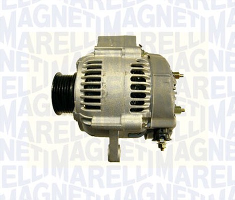 Magneti Marelli Alternator/Dynamo 944390512950