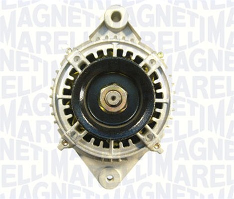 Magneti Marelli Alternator/Dynamo 944390512950