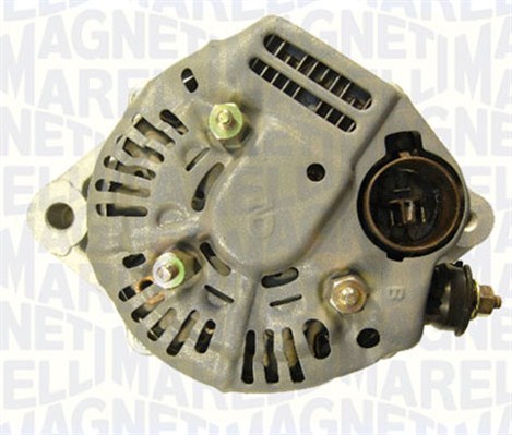 Magneti Marelli Alternator/Dynamo 944390512950