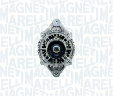Magneti Marelli Alternator/Dynamo 944390512980