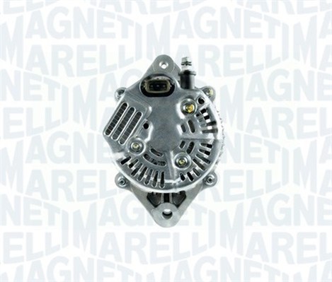 Magneti Marelli Alternator/Dynamo 944390512980