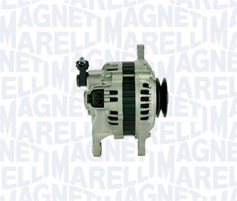 Magneti Marelli Alternator/Dynamo 944390513210