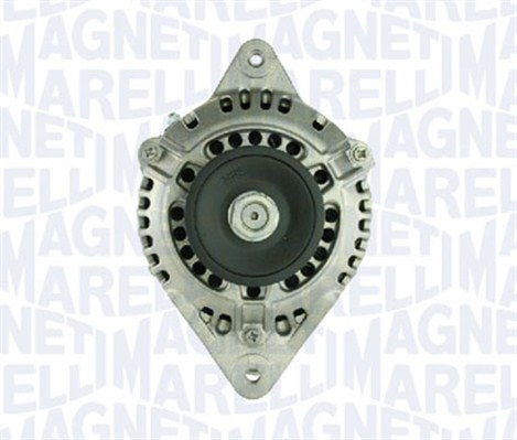 Magneti Marelli Alternator/Dynamo 944390513210