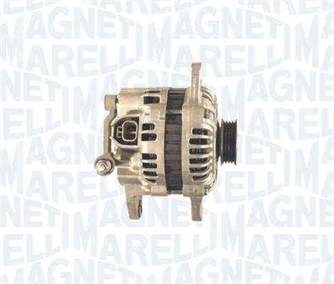 Magneti Marelli Alternator/Dynamo 944390513360