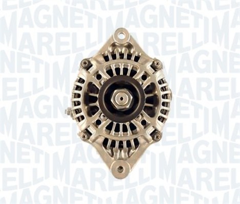 Magneti Marelli Alternator/Dynamo 944390513360