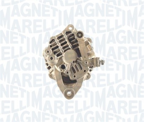 Magneti Marelli Alternator/Dynamo 944390513360