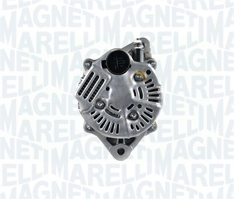 Magneti Marelli Alternator/Dynamo 944390514200