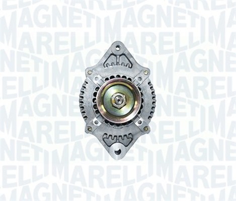 Magneti Marelli Alternator/Dynamo 944390514230
