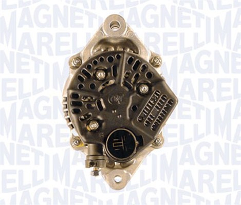 Magneti Marelli Alternator/Dynamo 944390514240