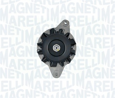 Magneti Marelli Alternator/Dynamo 944390515120