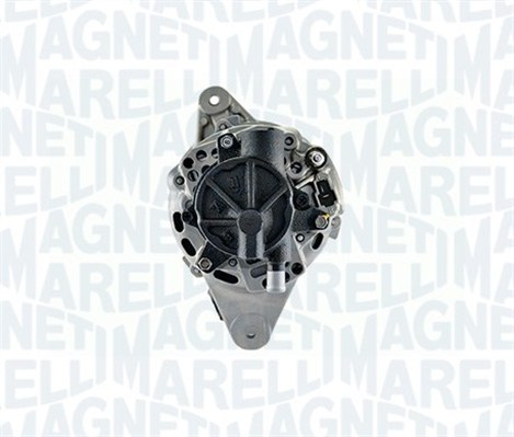 Magneti Marelli Alternator/Dynamo 944390515120