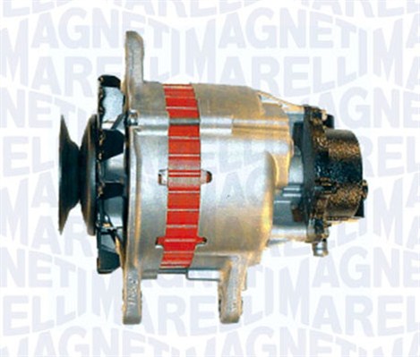 Magneti Marelli Alternator/Dynamo 944390515240