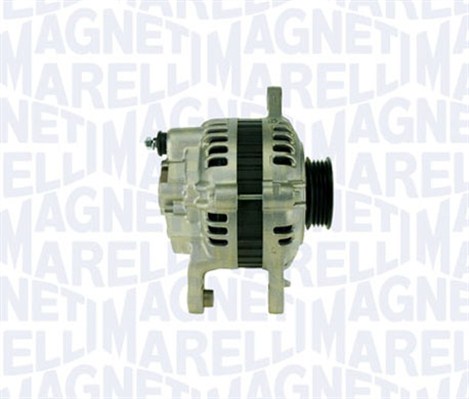 Alternator/Dynamo Magneti Marelli 944390515300