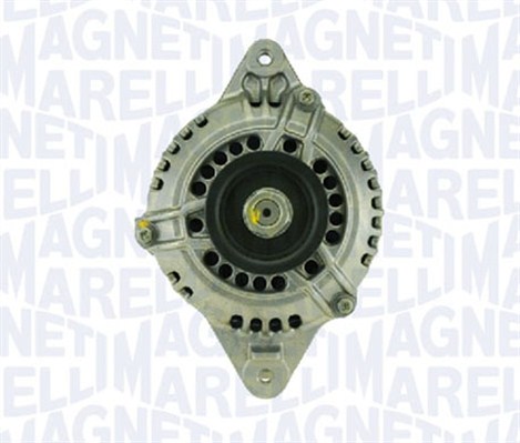 Magneti Marelli Alternator/Dynamo 944390515300