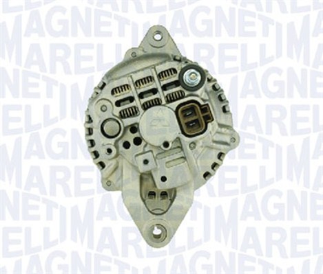 Magneti Marelli Alternator/Dynamo 944390515300