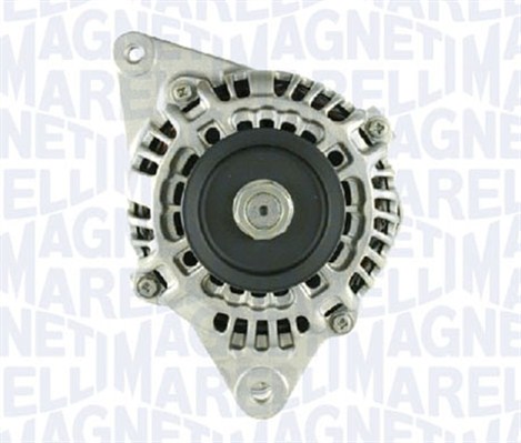 Magneti Marelli Alternator/Dynamo 944390515310