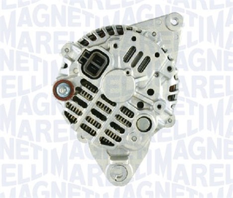 Magneti Marelli Alternator/Dynamo 944390515310