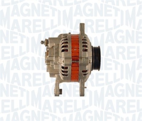 Magneti Marelli Alternator/Dynamo 944390515330