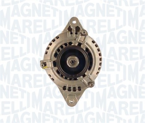 Magneti Marelli Alternator/Dynamo 944390515330