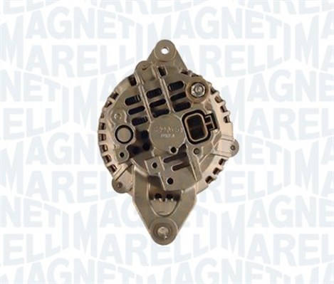 Magneti Marelli Alternator/Dynamo 944390515330