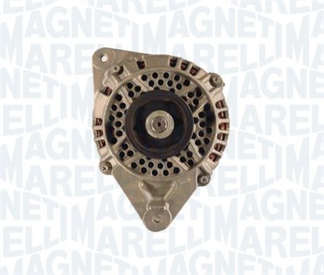 Magneti Marelli Alternator/Dynamo 944390515360