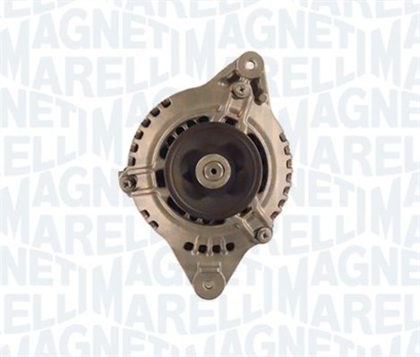 Magneti Marelli Alternator/Dynamo 944390515390