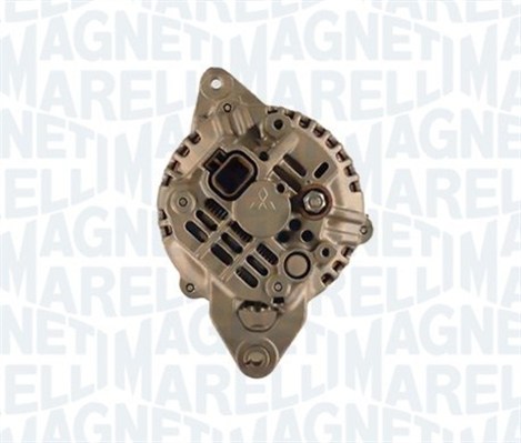 Magneti Marelli Alternator/Dynamo 944390515390