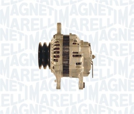 Alternator/Dynamo Magneti Marelli 944390515440