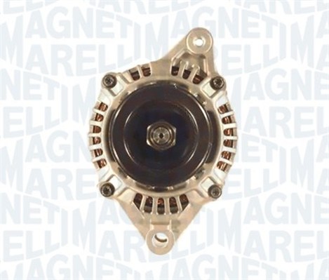 Magneti Marelli Alternator/Dynamo 944390515440