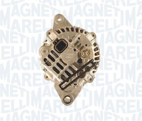 Magneti Marelli Alternator/Dynamo 944390515440