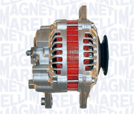 Magneti Marelli Alternator/Dynamo 944390515450