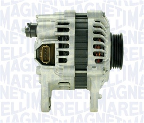 Magneti Marelli Alternator/Dynamo 944390515520