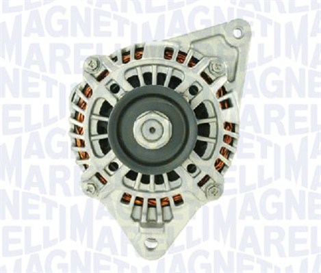 Magneti Marelli Alternator/Dynamo 944390515520