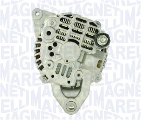 Magneti Marelli Alternator/Dynamo 944390515520