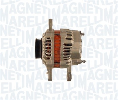 Magneti Marelli Alternator/Dynamo 944390515540