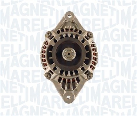 Magneti Marelli Alternator/Dynamo 944390515540