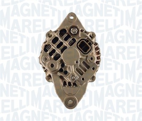 Magneti Marelli Alternator/Dynamo 944390515540