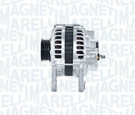 Alternator/Dynamo Magneti Marelli 944390515600
