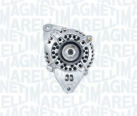 Magneti Marelli Alternator/Dynamo 944390515600
