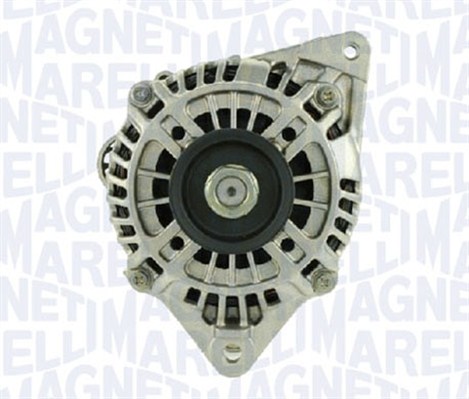 Magneti Marelli Alternator/Dynamo 944390515640