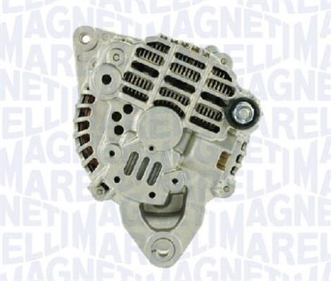 Magneti Marelli Alternator/Dynamo 944390515640