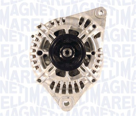 Magneti Marelli Alternator/Dynamo 944390515650