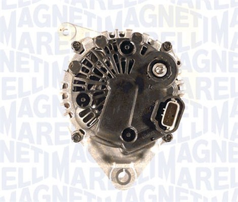 Magneti Marelli Alternator/Dynamo 944390515650